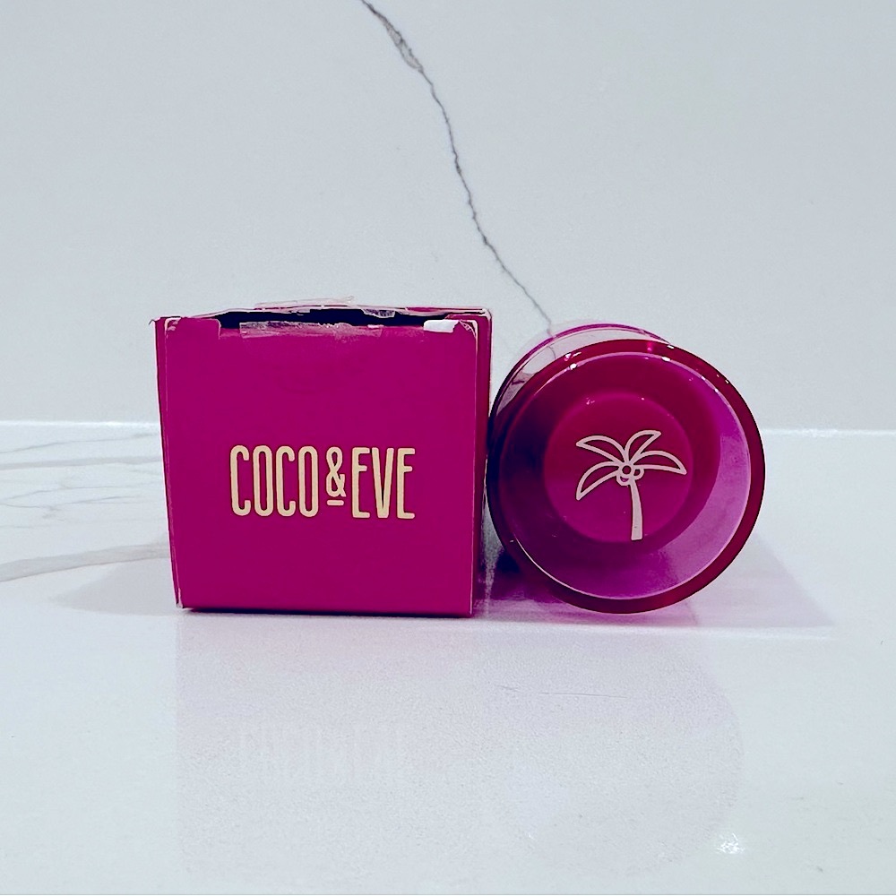 BNIB Coco & Eve Sunny Honey Antioxidant Tanning Bronzing Face Micromist - Picture 8 of 11